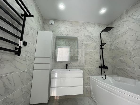 
  Продается дом 102 м², в КП Гармония. Фото 4.