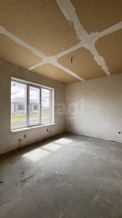 
  Продается дом 153 м². Фото 3.