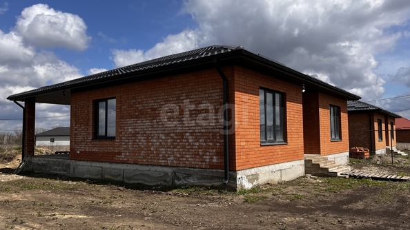 
  Продается дом 153 м². Фото 3.