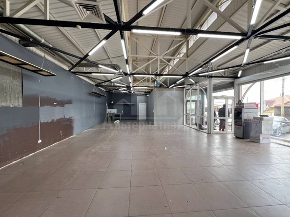 
  Сдается универсальное помещение 130 м². Фото 8.