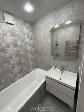 
  Продается 2-комн. квартира 71.6 м². Фото 19.