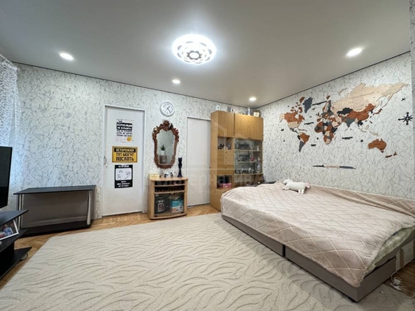 
  Продается 3-комн. квартира 42.3 м². Фото 2.