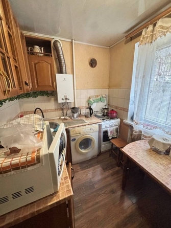 
  Продается 3-комн. квартира 66.8 м². Фото 9.