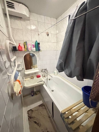 
  Продается 3-комн. квартира 66.8 м². Фото 13.