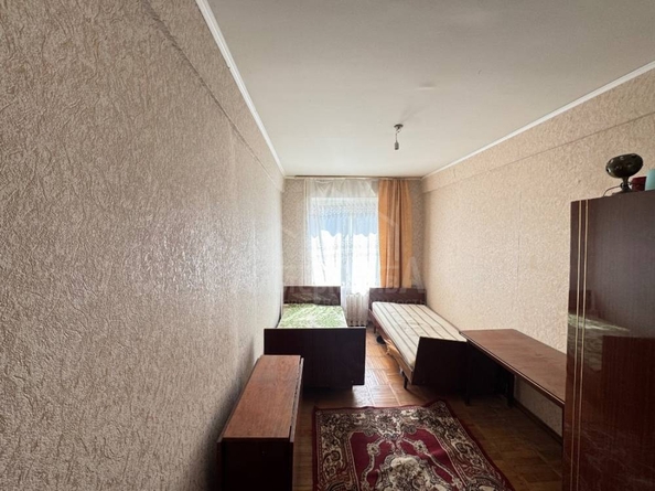 
  Продается 2-комн. квартира 45 м². Фото 3.
