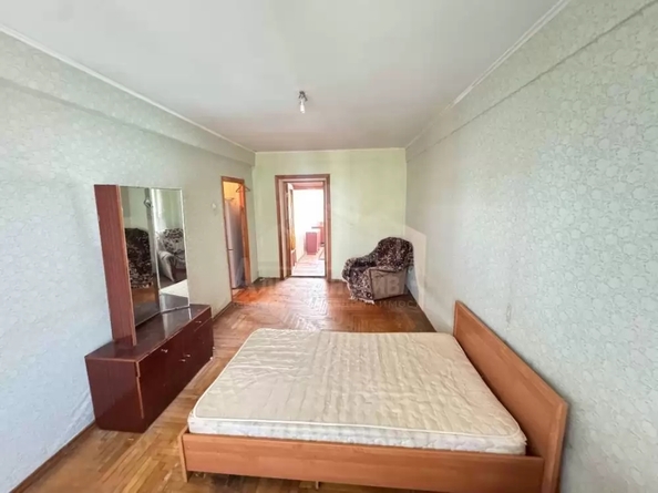 
  Продается 2-комн. квартира 45 м². Фото 1.