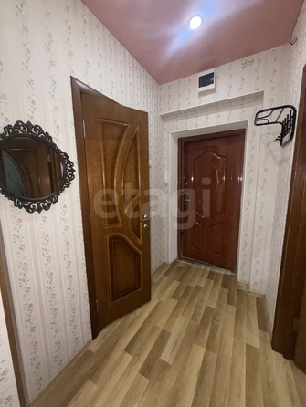 
  Сдается 1-комн. квартира 36 м². Фото 3.