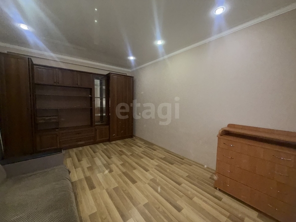 
  Сдается 1-комн. квартира 36 м². Фото 8.