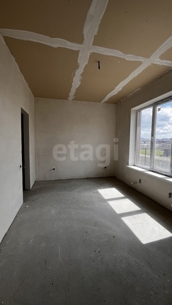 
  Продается дом 145 м². Фото 2.