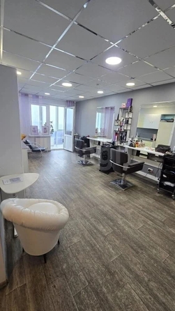 
  Сдается офис 11 м². Фото 2.