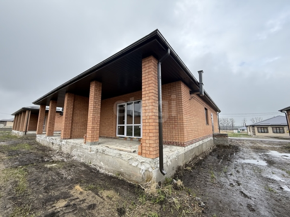 
  Продается дом 120.5 м². Фото 4.