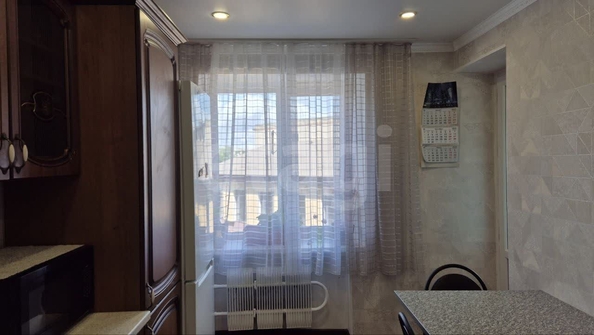 
  Продается 3-комн. квартира 67.7 м². Фото 7.