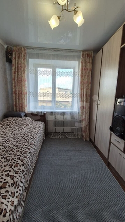 
  Продается 3-комн. квартира 67.7 м². Фото 10.