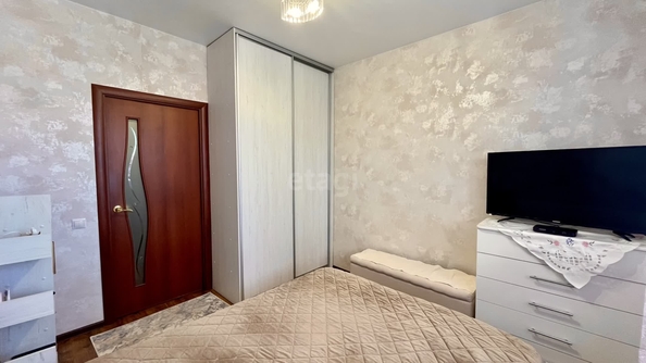 
  Продается 2-комн. квартира 49 м². Фото 3.