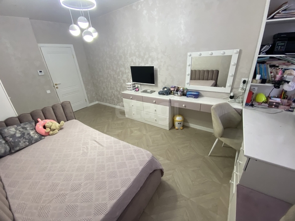 
  Продается 3-комн. квартира 88 м². Фото 25.