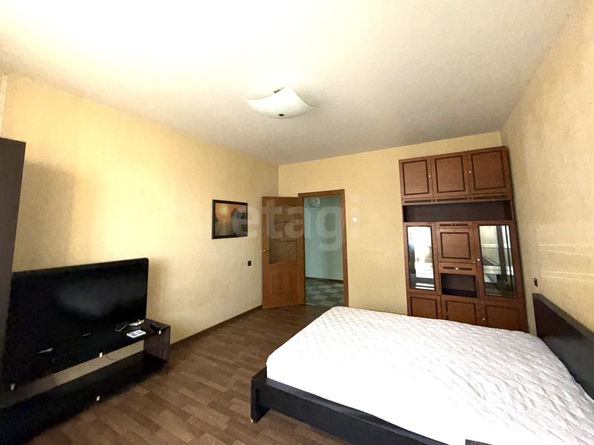 
  Сдается 2-комн. квартира 71 м². Фото 5.