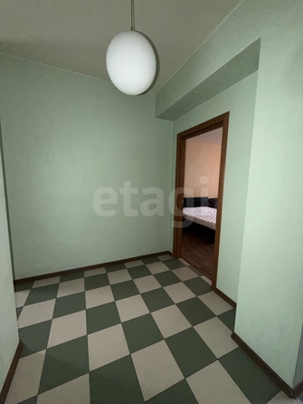 
  Сдается 2-комн. квартира 71 м². Фото 10.