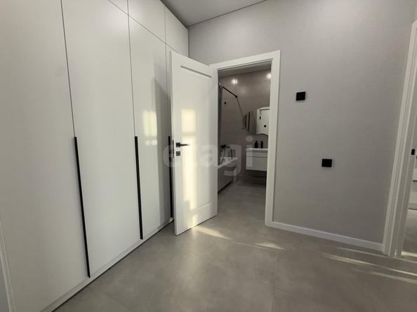 
  Сдается 1-комн. квартира 44.6 м². Фото 9.