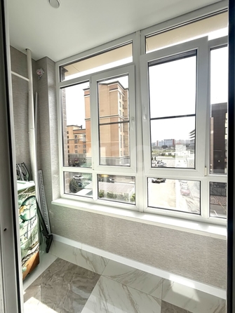 
  Сдается 2-комн. квартира 65 м². Фото 17.