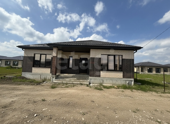 
  Продается дом 150 м². Фото 3.