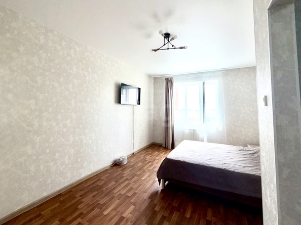 
  Сдается 1-комн. квартира 43 м². Фото 6.