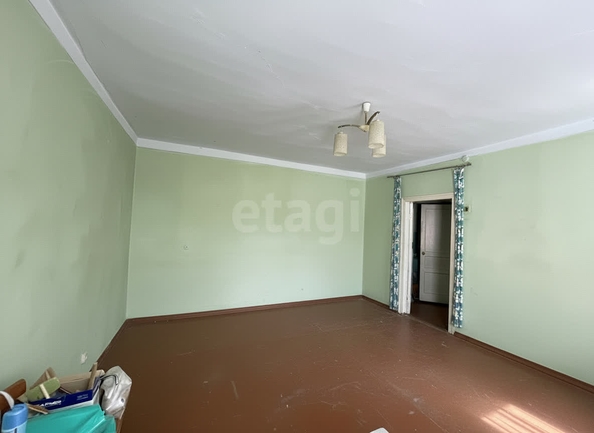 
  Продается 1-комн. квартира 31.7 м². Фото 6.