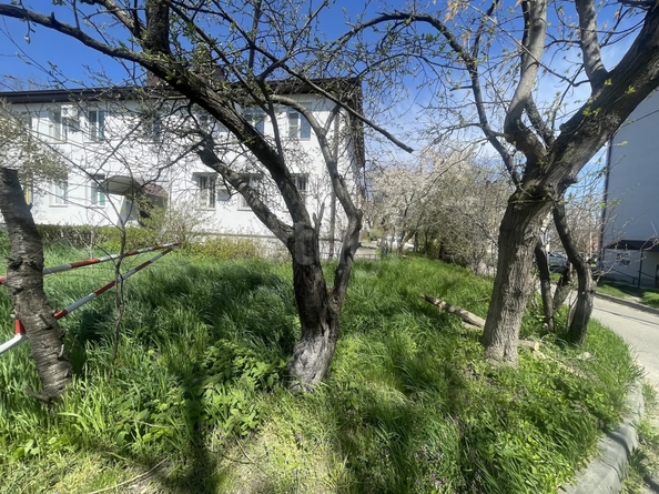 
  Продается 1-комн. квартира 31.7 м². Фото 12.