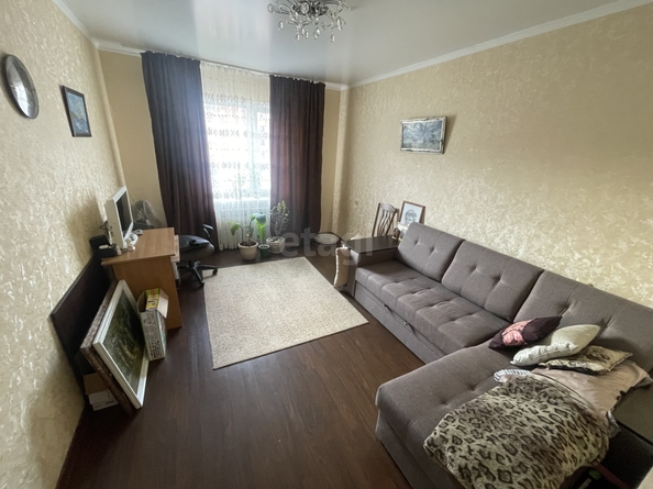 
  Продается 3-комн. квартира 85 м². Фото 10.