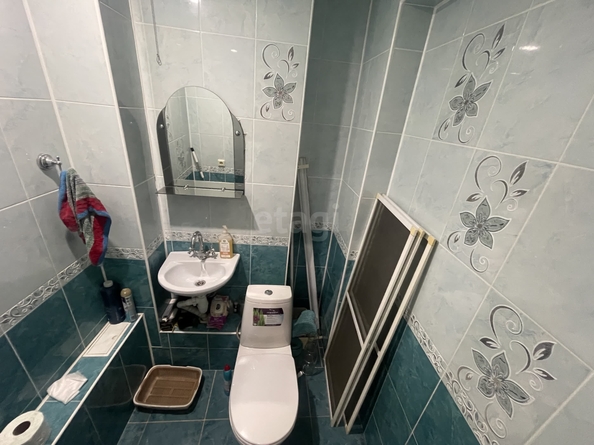 
  Продается 3-комн. квартира 85 м². Фото 14.