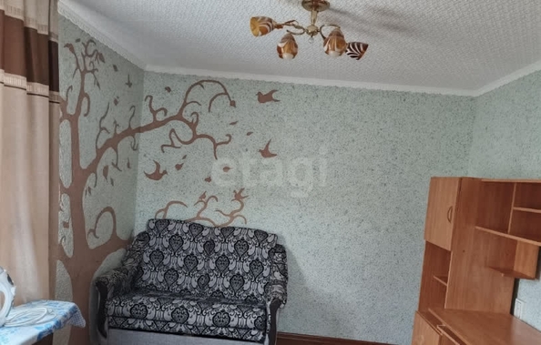 
  Сдается 2-комн. квартира 37 м². Фото 7.