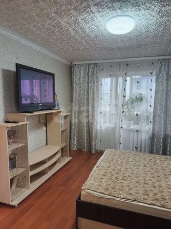 
  Сдается 2-комн. квартира 37 м². Фото 1.