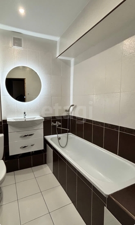 
  Продается 1-комн. квартира 58.6 м². Фото 9.