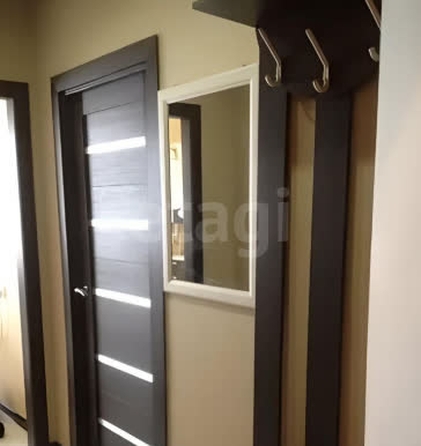 
  Сдается 1-комн. квартира 40 м². Фото 4.