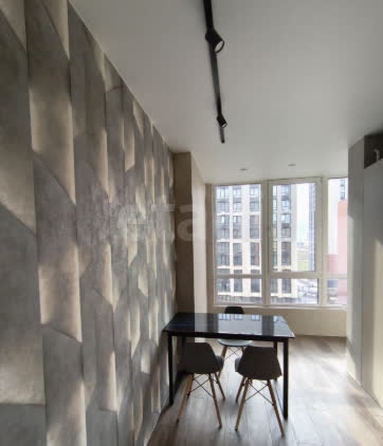 
  Сдается 1-комн. квартира 36 м². Фото 7.