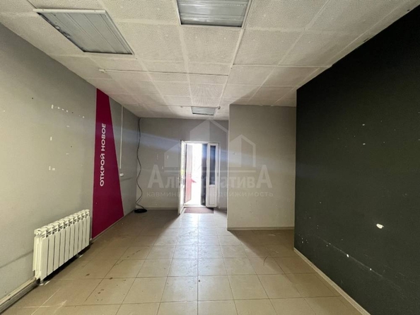 
  Сдается универсальное помещение 150 м². Фото 12.