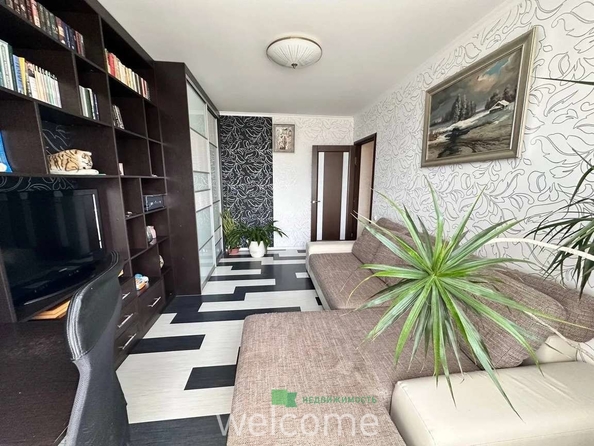
  Продается 3-комн. квартира 85 м². Фото 6.