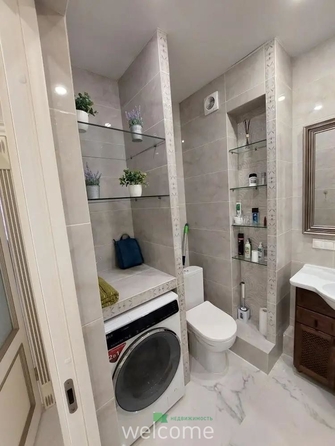 
  Продается 4-комн. квартира 100.6 м². Фото 19.