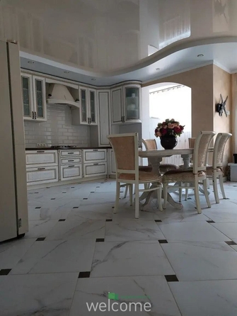 
  Продается 4-комн. квартира 100.6 м². Фото 35.