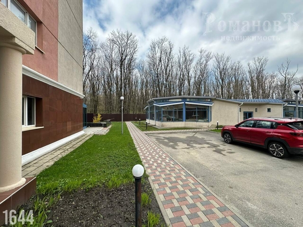 
  Продается 4-комн. квартира 299 м². Фото 3.