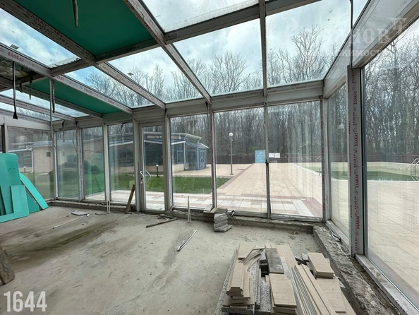 
  Продается 4-комн. квартира 299 м². Фото 6.