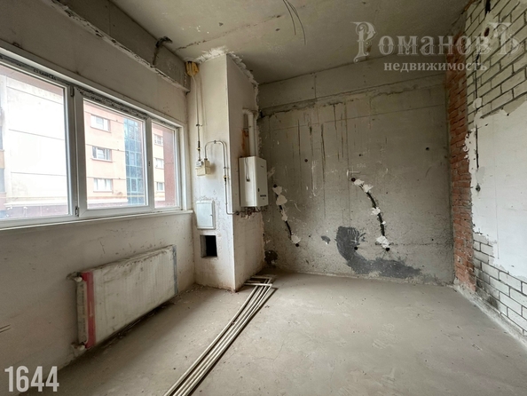 
  Продается 4-комн. квартира 299 м². Фото 8.