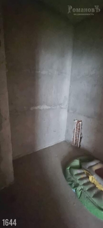 
  Продается 4-комн. квартира 299 м². Фото 14.