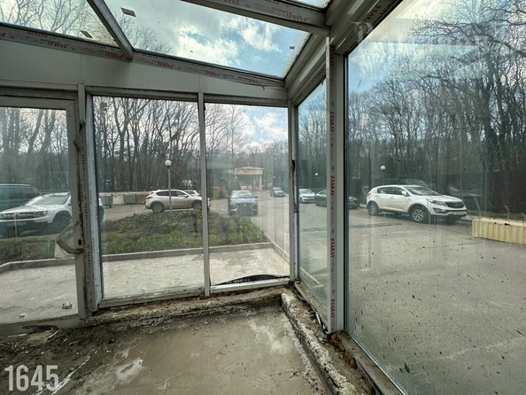 
  Продается 3-комн. квартира 315.1 м². Фото 1.