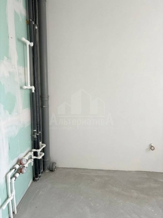 
  Продается 1-комн. квартира 42.9 м². Фото 7.
