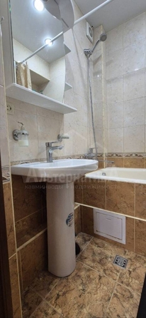 
  Продается 3-комн. квартира 64.7 м². Фото 25.