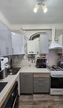 
  Продается 2-комн. квартира 43.3 м². Фото 2.