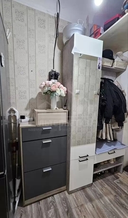 
  Продается 2-комн. квартира 43.3 м². Фото 11.