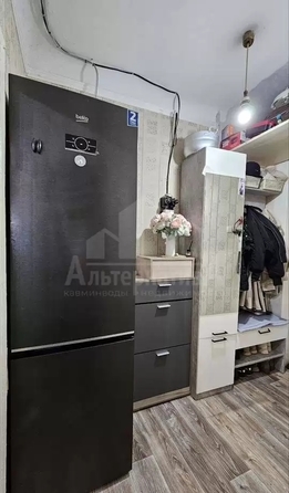 
  Продается 2-комн. квартира 43.3 м². Фото 14.