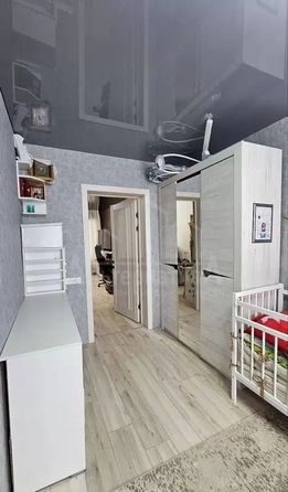 
  Продается 2-комн. квартира 43.3 м². Фото 17.