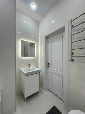 
  Продается 1-комн. квартира 46 м². Фото 7.